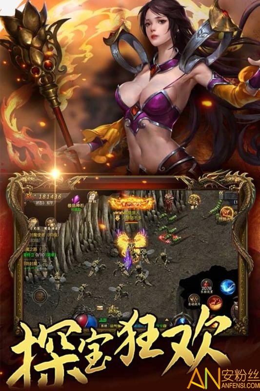 �ڲ����շ�