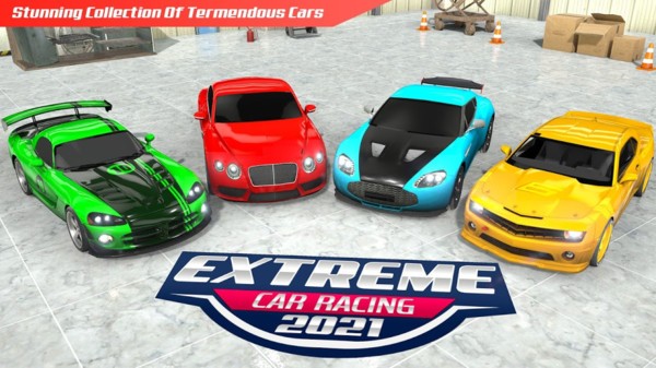 ����������ʻģ����Ϸ����