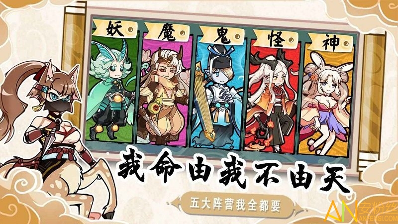 ��˫�Ƚ����ΰ�