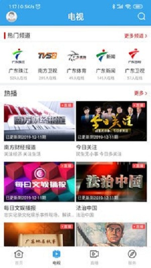 ����������