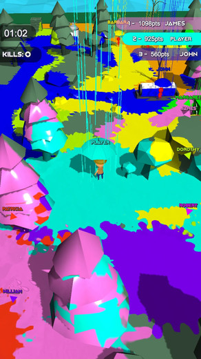 Ⱦɫ��ɡ���Ҷ����°�