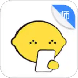 �����ö���ʦ