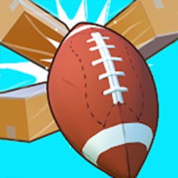 ����Ŀ�����°�