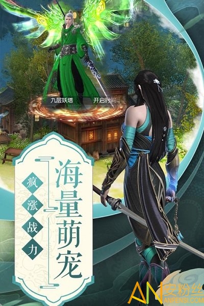 ��������������