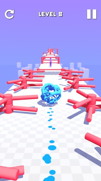 ������������İ�