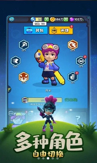 ���ź�������