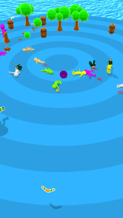 ��ʳ����������