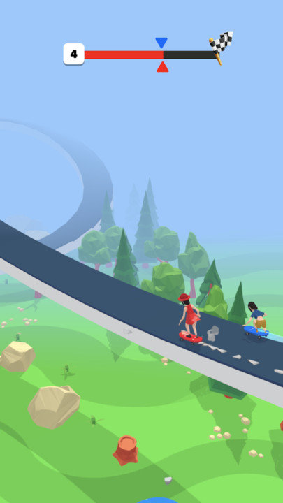 ̫�ջ�����Ϸ