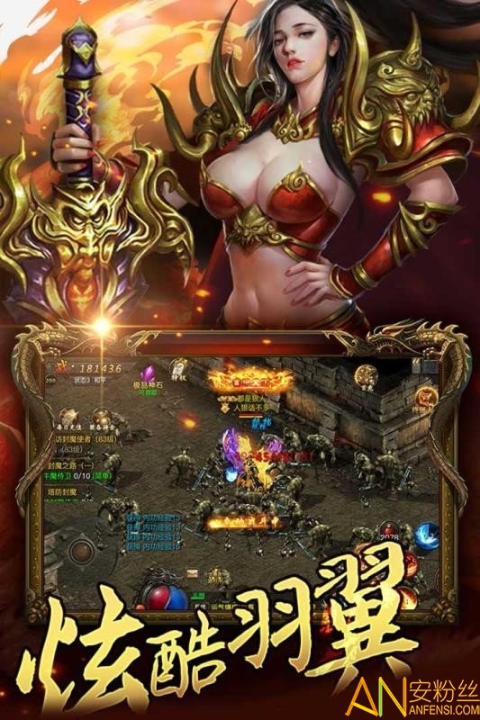 �ڲ����շ�