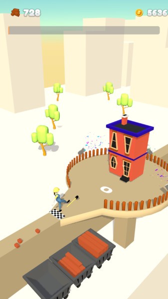 ����С�����Ϸ