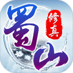 ��ɽ����