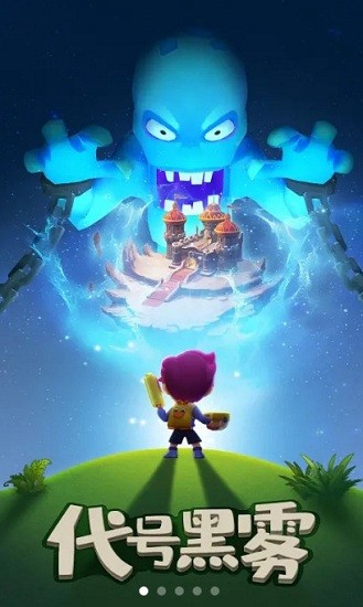 ���ź�������