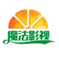 ħ��Ӱ���޸İ�