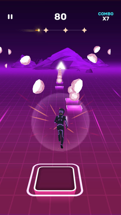 ���м��⽣����