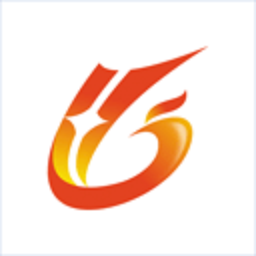 ������app