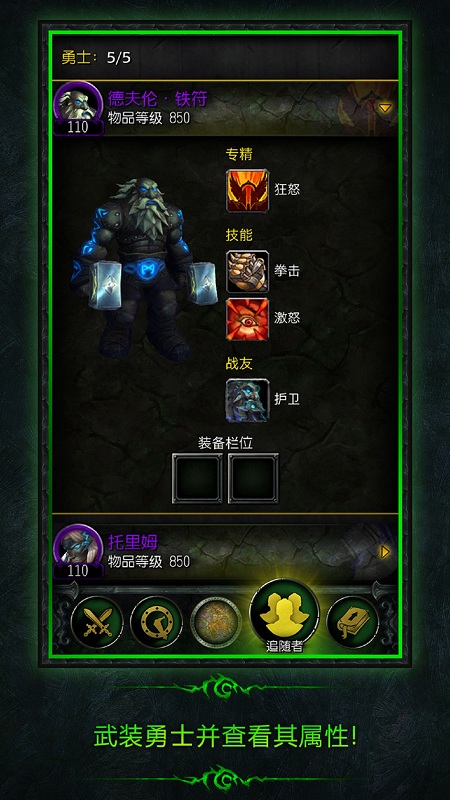 ħ����������