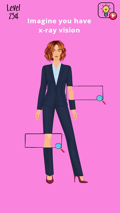 来洗脑吧游戏汉化版 来洗脑吧中文版下载