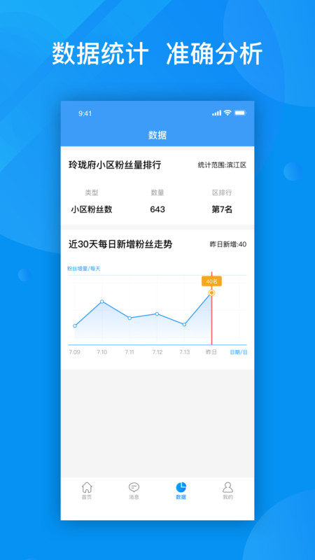 ��˿����app