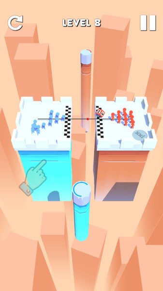 ���Ӱκ�ս���°�