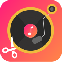 ��Ƶ�����������°�