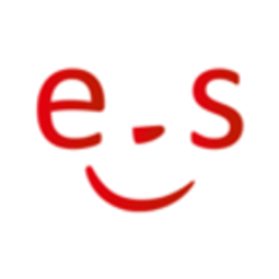 ��������app