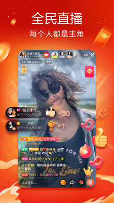 ��Ⱥ������Ƶ