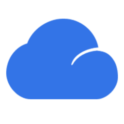 ��ҵ����app