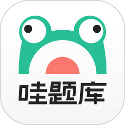 ������ֻ���