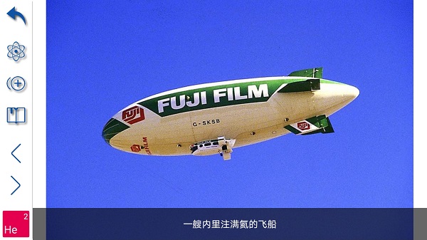 iԪ�����ڱ�רҵ��