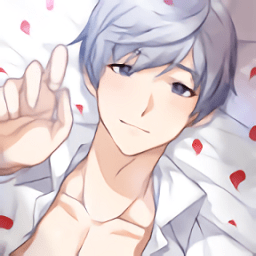 ���п��߿���Ϸ