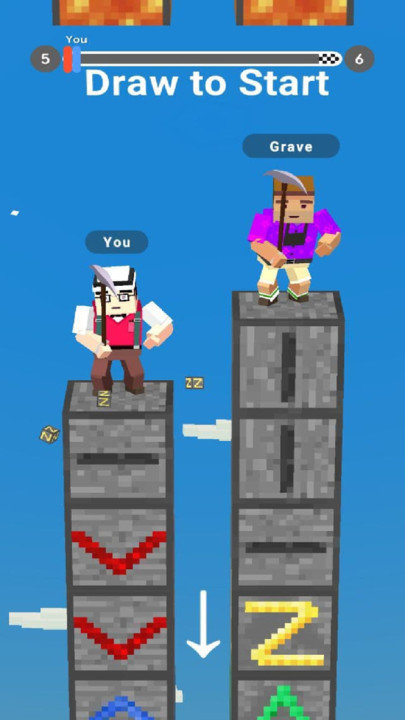 ���ؿ�����Ϸ