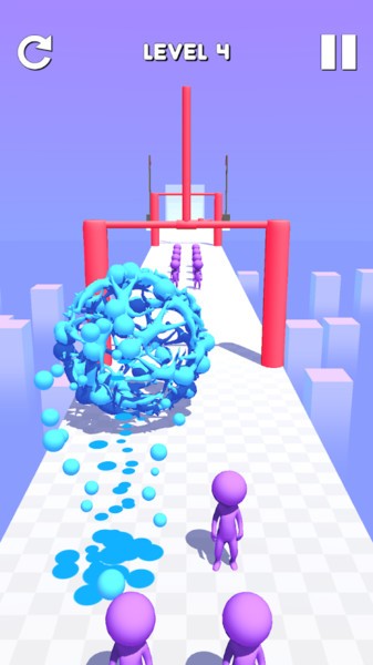 ������������İ�