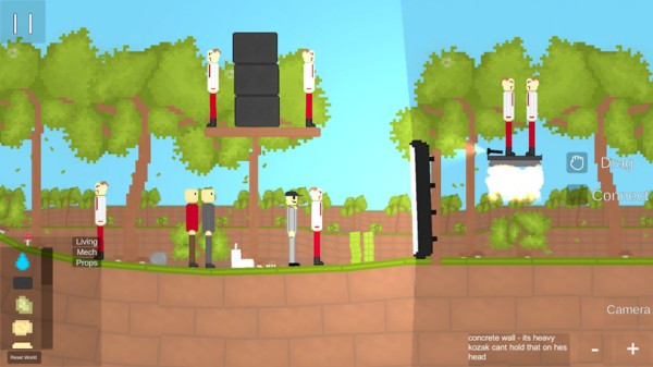 �޾�����ɳ����Ϸ