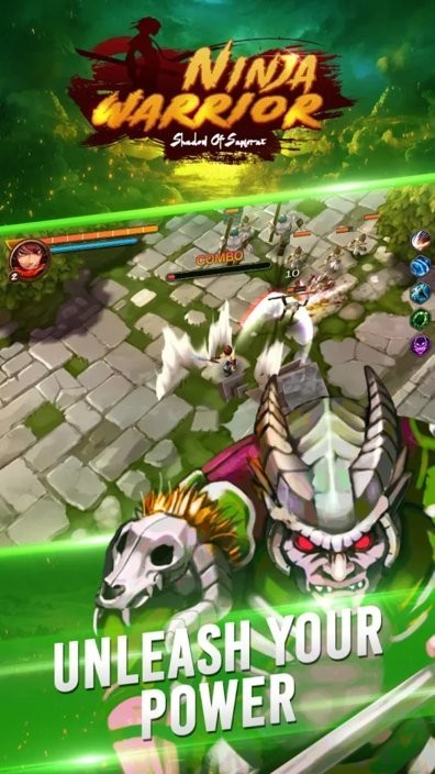 ������ʿ֮Ӱ�ڹ��޸İ�����