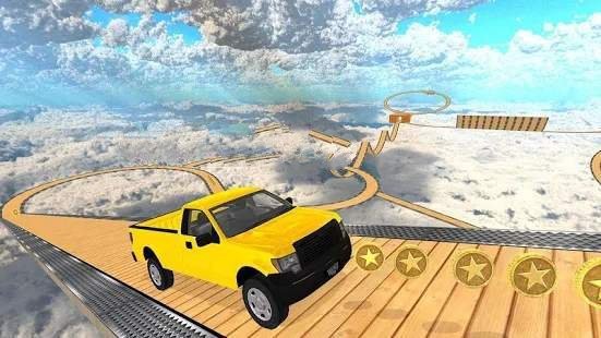 �ռ��ؼ�������Ϸ