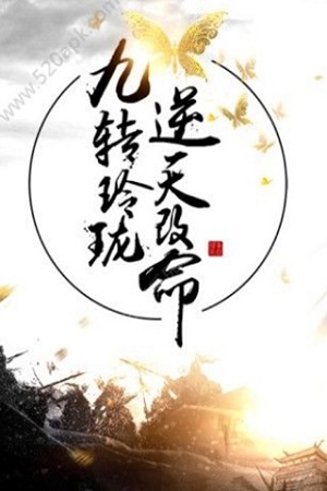 ���紫˵����