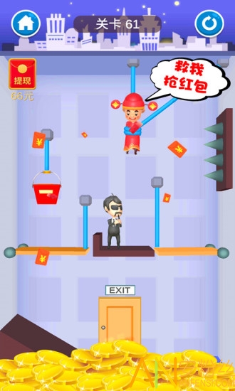 �ȾȲ���ү�����