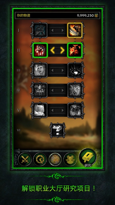 ħ����������