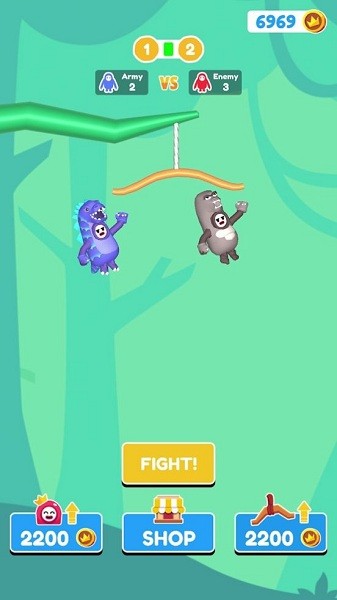 ҡ�����3d��Ϸ