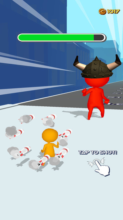 ����������Ϸ