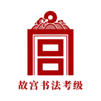 �鷨����app