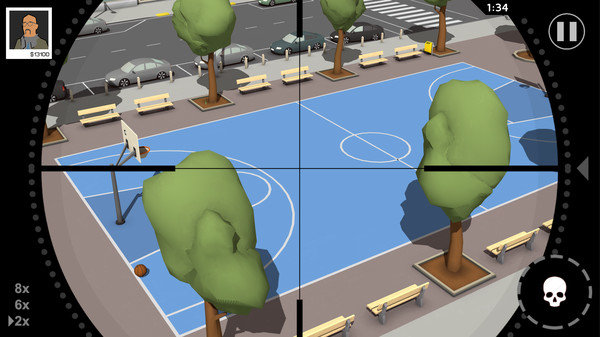 �ѻ���ǹ���ֻ���