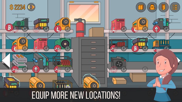 ��������Ϸ