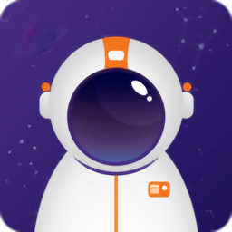 �²´�����Ϸ