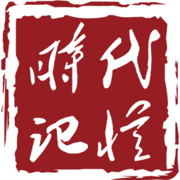 ʱ�������ֻ���app