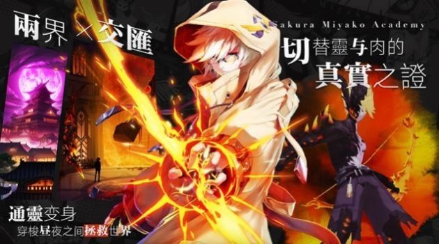 ս����Ů����