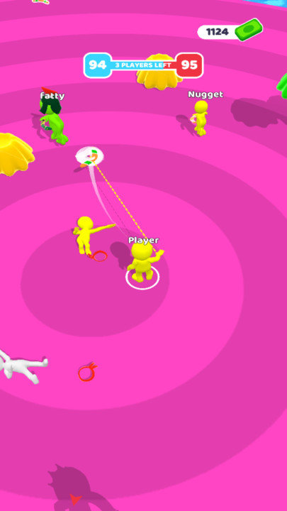 ��ʳ����������