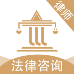 ��ʦ24������ѯapp