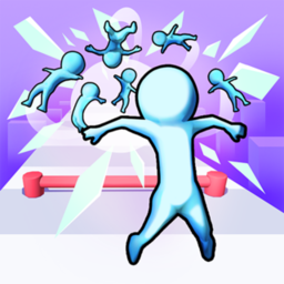 ������������İ�