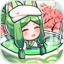 ��˫�Ƚ�����